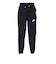 ナイキ（NIKE）ユース NSW アンプリファイ ウーブン ジョガーパンツ FZ4891-010