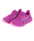 アシックス（ASICS）ランニングシューズ ゲルキュムラス26 マゼンダ 1012B599.500 スニーカー クッション性 軽量