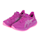 アシックス（ASICS）ランニングシューズ ゲルキュムラス26 マゼンダ 1012B599.500 スニーカー クッション性 軽量