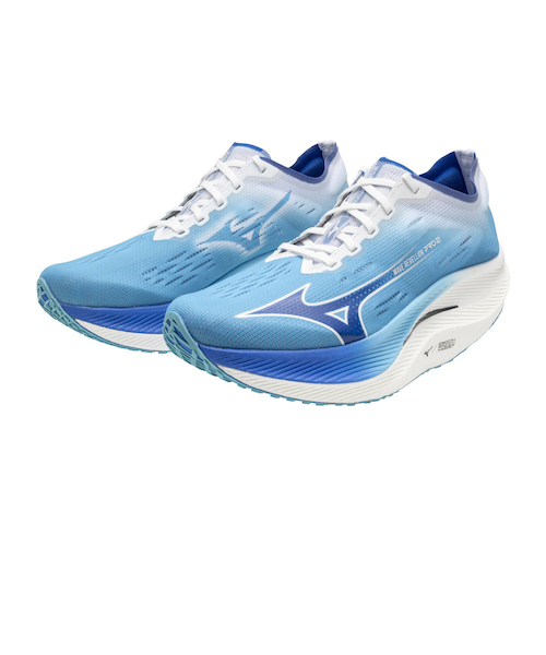 ミズノ（MIZUNO）ランニングシューズ トレーニングシューズ 部活