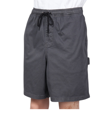 OG ペインターショーツ IPDWSOP-725-C.GRY