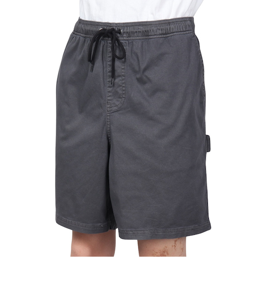 OG ペインターショーツ IPDWSOP-725-C.GRY