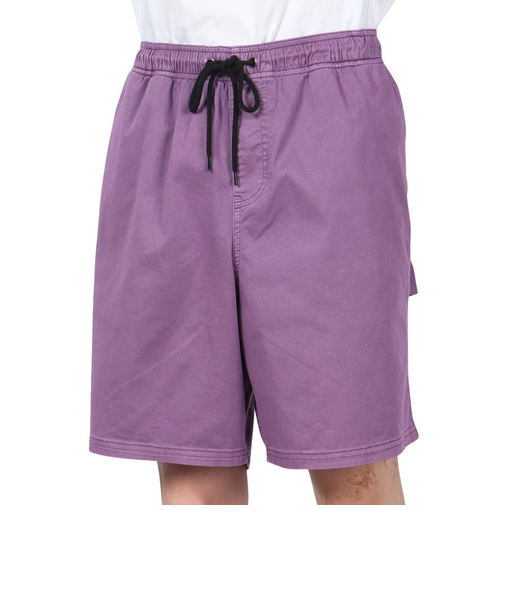 OG ペインターショーツ IPDWSOP-725-M.STN