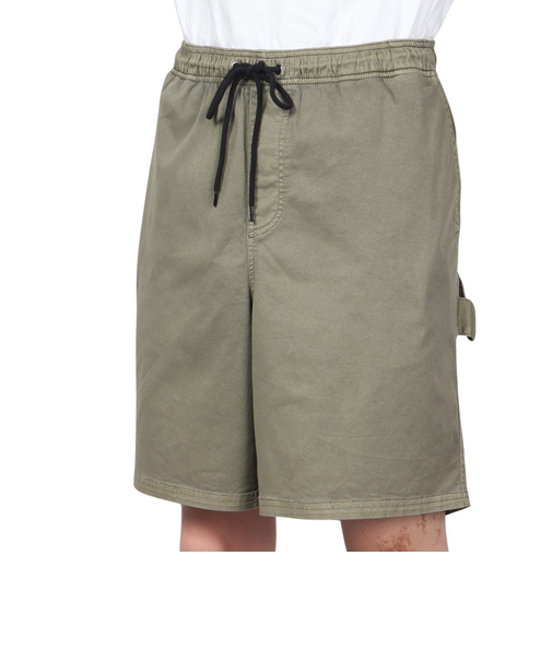 OG ペインターショーツ IPDWSOP-725-OLV