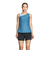 ナイキ（NIKE）フィットネス水着 レディース 水泳 ふんわりシルエット2in1パンツセパレーツ 2993118-390