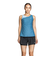 ナイキ（NIKE）フィットネス水着 レディース 水泳 ふんわりシルエット2in1パンツセパレーツ 2993118-390