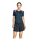 ナイキ（NIKE）フィットネス水着 レディース 水泳 ゆったりシルエット2in1パンツセパレーツ 2993121-862