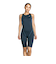ナイキ（NIKE）フィットネス水着 レディース 水泳 レッグスーツ 2993123-862