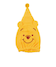 無