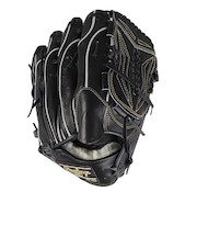 ローリングス（Rawlings）軟式用グラブ 投手用 一般 プロエクセルウィザード 02 GR4HW2A15MG-B