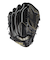 ローリングス（Rawlings）軟式用グラブ 投手用 一般 プロエクセルウィザード 02 GR4HW2A15MG-B