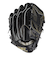 ローリングス（Rawlings）軟式用グラブ 投手用 一般 プロエクセルウィザード 02 GR4HW2A15MG-B