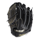 ローリングス（Rawlings）軟式用グラブ 投手用 一般 プロエクセルウィザード 02 GR4HW2A15MG-B-RH 左投げ用