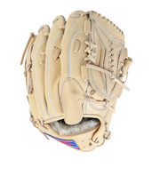 ローリングス（Rawlings）軟式用グラブ 投手用 一般 プロエクセルウィザード 02 GR4HW2A15MG-CAM