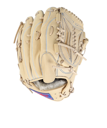 ローリングス（Rawlings）軟式用グラブ 投手用 一般 プロエクセルウィザード 02 GR4HW2A15MG-CAM