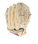 ローリングス（Rawlings）軟式用グラブ 投手用 一般 プロエクセルウィザード 02 GR4HW2A15MG-CAM