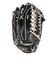 ローリングス（Rawlings）軟式用グラブ 外野手用 一般 プロエクセルウィザード 02 GR4HW2B88MG-B