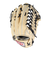 ローリングス（Rawlings）軟式用グラブ 外野手用 一般 プロエクセルウィザード 02 GR4HW2B88MG-CAM