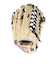 ローリングス（Rawlings）軟式用グラブ 外野手用 一般 プロエクセルウィザード 02 GR4HW2B88MG-CAM