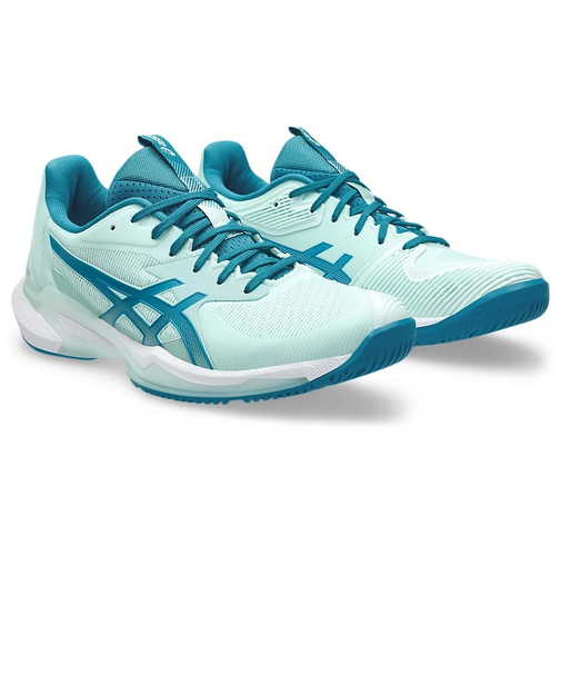 アシックス（ASICS）オールコート用 テニスシューズ ソリューションスピード SOLUTION SPEED FF 3 1042A250.400