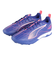 プーマ（PUMA）ジュニアサッカートレーニングシューズ  土 人工芝用 ウルトラ5プレイTT+MID 10790201