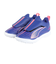 プーマ（PUMA）ジュニアサッカートレーニングシューズ ウルトラ 5 プレイ V TT 10790901