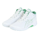 アシックス（ASICS）バスケットシューズ バッシュ LADY GELFAIRY 9 レディゲルフェアリー 1062A007.102