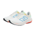 ニューバランス（new balance）ランニングシューズ ジョギングシューズ フレッシュフォーム X860 v14 W860W14 D