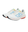 ニューバランス（new balance）ランニングシューズ ジョギングシューズ フレッシュフォーム X860 v14 W860W14 D