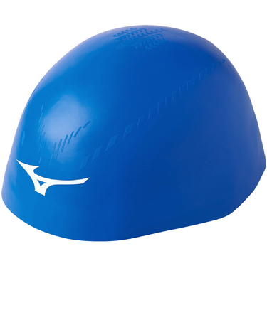 ミズノ（MIZUNO）水泳 キャップ GX・SONIC RC PLUS N2JWA50027