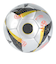 アディダス（adidas）サッカーボール 5号球 検定球 決勝球 ユーロ EURO2024 フースバルリーベ フィナーレ リーグ ルシアーダ AF592LUF