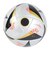 アディダス（adidas）ミニボール ユーロ EURO2024 決勝球 フースバルリーベ フィナーレ AFMS190F