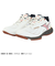 ミズノ（MIZUNO）バドミントンシューズ ワンピース ウエーブファング2 71GA241332