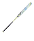 ミズノ（MIZUNO）ソフトボール用バット ゴムボール用 3号 ミズノプロ AX4 85cm/平均740g Mizuno Pro 1CJFS32685 144…