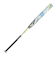 ミズノ（MIZUNO）ソフトボール用バット ゴムボール用 3号 ミズノプロ AX4 85cm/平均740g Mizuno Pro 1CJFS32685 144…