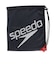 スピード（SPEEDO）水泳バッグ メッシュバッグ Mサイズ SD96B07 DS
