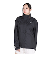 ナイキ（NIKE）スウッシュ HBR ファスト フルジップウインド ジャケット FZ4853-010