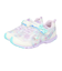 ムーンスター（MoonStar）ジュニアスポーツシューズ ベルクロ ベルト付き スニーカー LV 1184 12298454 24FW