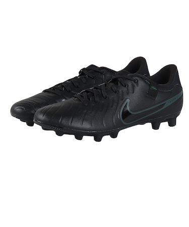 ナイキ（NIKE）サッカースパイク 土用 ハードグラウンド用 サッカーシューズ レジェンド 10 アカデミー DV4339-002