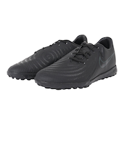 ナイキ（NIKE）サッカートレーニングシューズ ターフ サッカーシューズ ファントム GX II アカデミー FJ2577-002