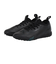 ナイキ（NIKE）ジュニアサッカートレーニングシューズ ズーム ヴェイパー 16 アカデミー ターフグラウンド用 FQ8284-002