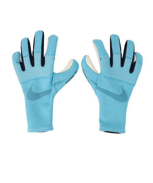 【新品】NIKE キーパーグローブ   10 ナイキ（NIKE）キーパーグローブ サッカー ゴールキーパー