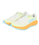 ホカ（HOKA）ランニングシューズ ジョギングシューズ リンコン 4 1155130-FTLT