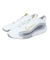 ナイキ（NIKE）ジュニアバスケットシューズ バッシュ IsoFly フライ FN4384-100