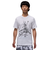 バスケットボールウェア スポーツ ドライフィット 半袖Tシャツ FZ1928-100
