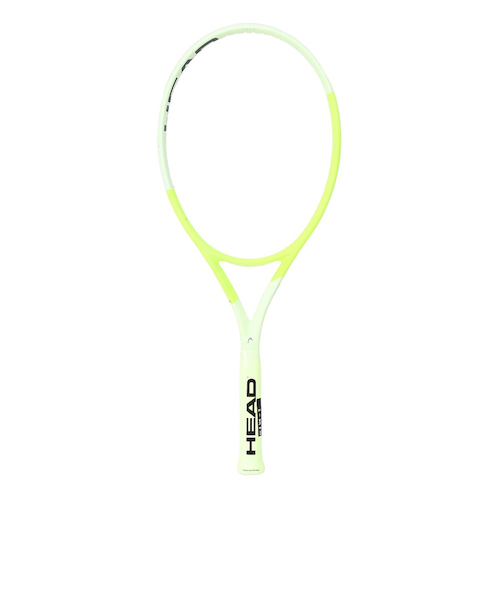 ヘッド（HEAD）硬式用テニスラケット Radical MP2025 231015｜スーパー