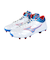 ミズノ（MIZUNO）野球スパイク ポイント ミズノプロ クッションレボプロ MID TPU Mizuno Pro 11GP243565