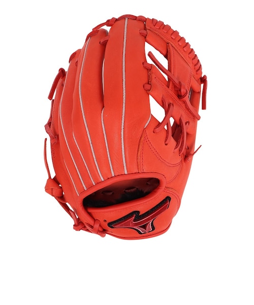 ミズノ（MIZUNO）少年軟式 グラブ オールラウンド用 野球グローブ