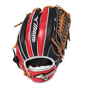 ミズノ（MIZUNO）少年軟式用グラブ オールラウンド用 ジュニア グローバルエリート RG Hselection SIGNA 2024ミズノセレクション 1…