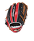 ミズノ（MIZUNO）少年軟式用グラブ オールラウンド用 ジュニア グローバルエリート RG Hselection SIGNA 2024ミズノセレクション 1…